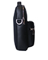 Mini Rider Backpack, side view